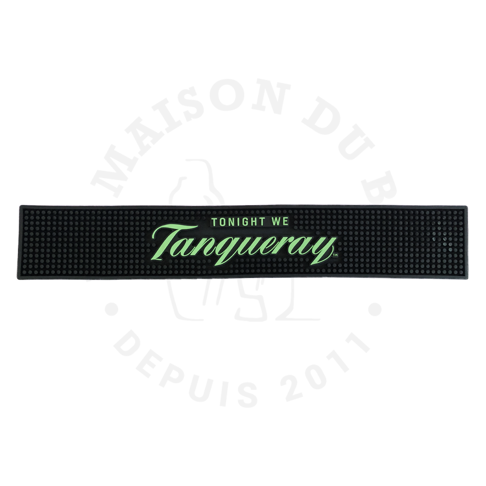 Tanqueray buy Bar Mat