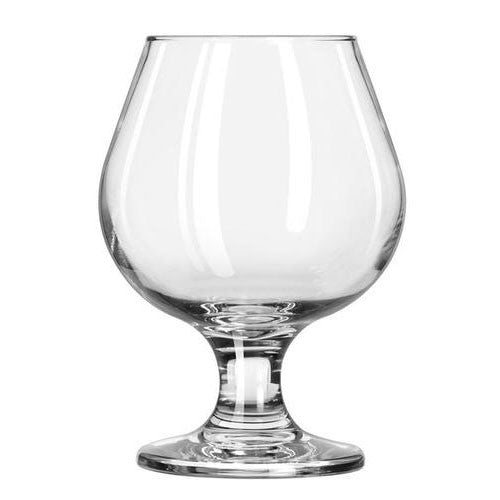 Brandy/Cognac Glass 11 oz (12/box)