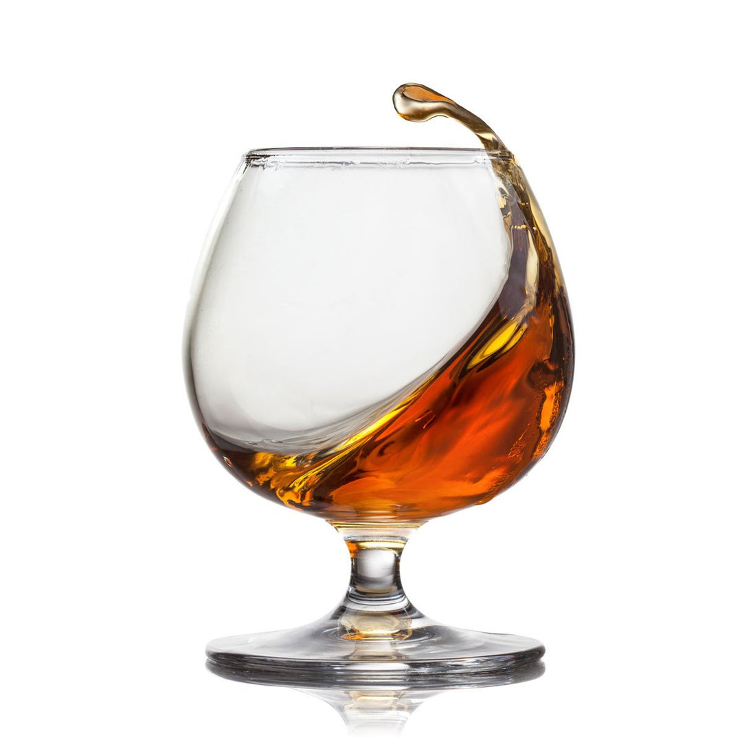 Brandy/Cognac Glass 11 oz (12/box)