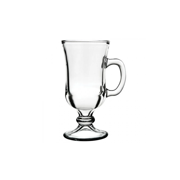 Irish Coffee mug 4.5 oz  (12/box)