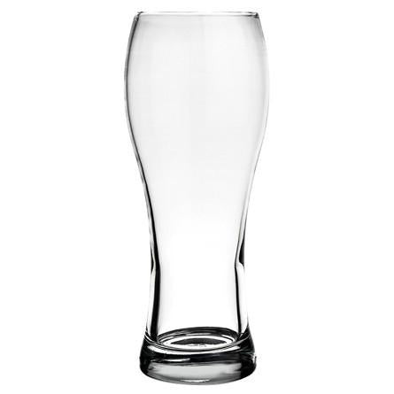 #7741 Beer Glass 10 oz (box of 24)
